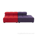 Moderne Tufty Time Sofa Replica